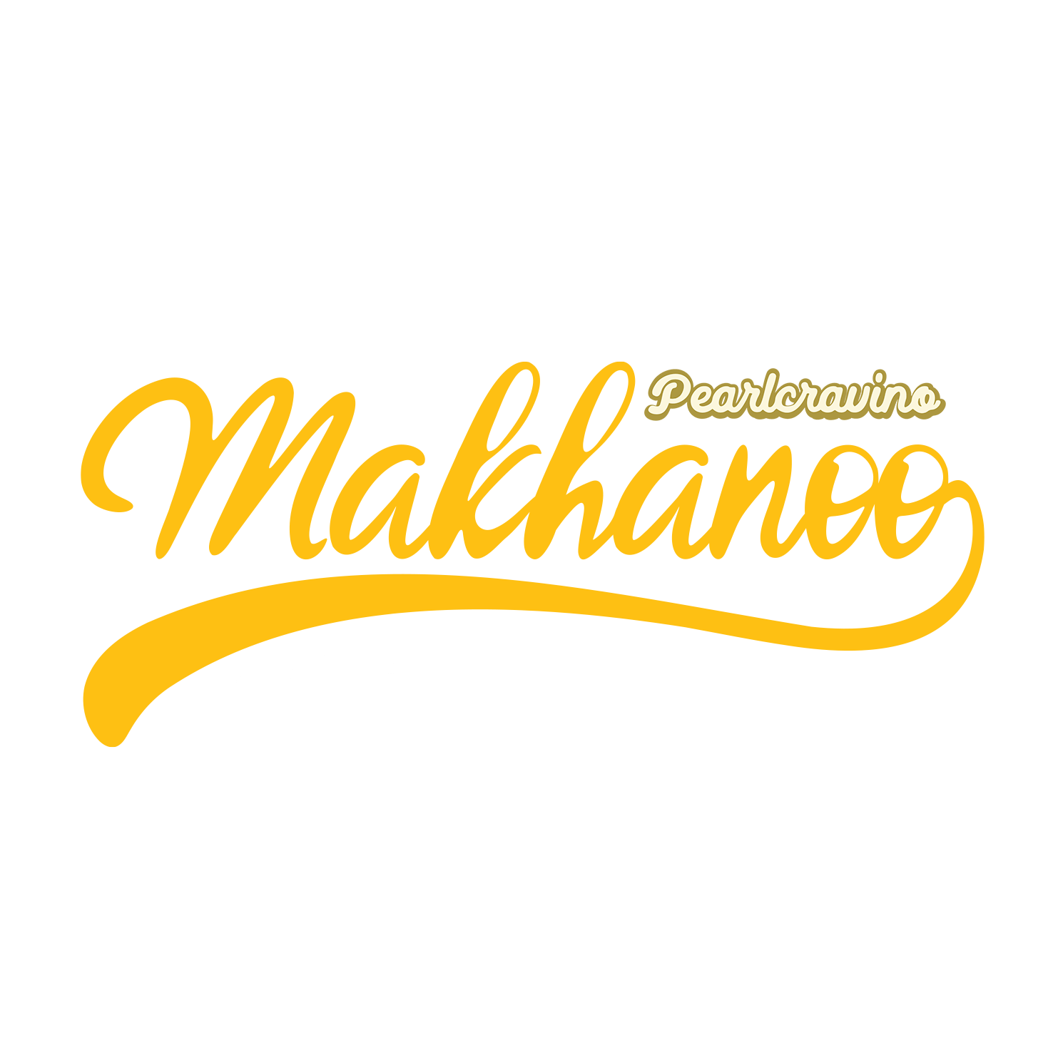Makhanoo